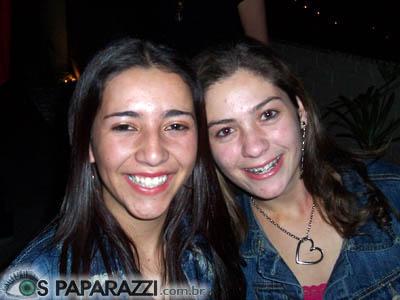 Deep Live Music - 13/08/2005 / Mogi das Cruzes - SP