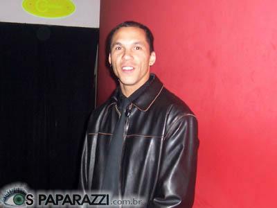 Deep Live Music - 13/08/2005 / Mogi das Cruzes - SP