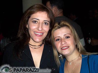 Deep Live Music - 13/08/2005 / Mogi das Cruzes - SP