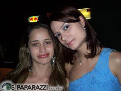 Deep Live Music - 13/08/2005 / Mogi das Cruzes - SP