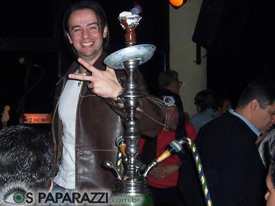 Deep Live Music - 13/08/2005 / Mogi das Cruzes - SP