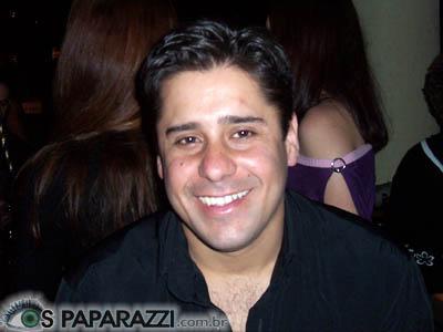 Deep Live Music - 13/08/2005 / Mogi das Cruzes - SP