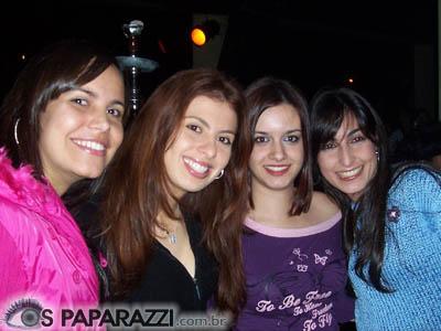 Deep Live Music / Mogi das Cruzes