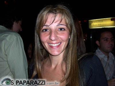 Deep Live Music - 13/08/2005 / Mogi das Cruzes - SP