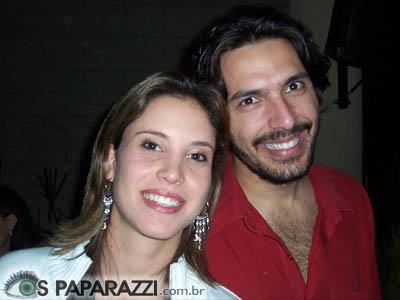 Deep Live Music - 13/08/2005 / Mogi das Cruzes - SP