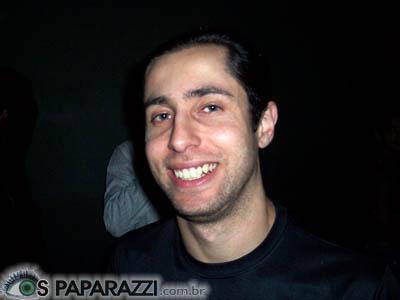 Deep Live Music - 13/08/2005 / Mogi das Cruzes - SP