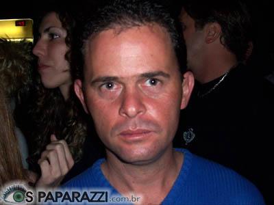 Deep Live Music - 13/08/2005 / Mogi das Cruzes - SP