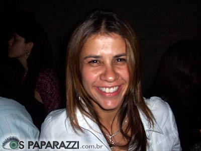 Deep Live Music - 13/08/2005 / Mogi das Cruzes - SP