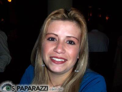 Deep Live Music - 13/08/2005 / Mogi das Cruzes - SP
