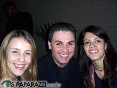 Deep Live Music - 13/08/2005 / Mogi das Cruzes - SP