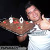 Deep Live Music - 20/11/2005 / Mogi das Cruzes - SP