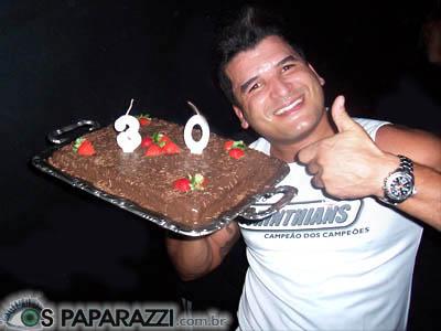 Deep Live Music / Mogi das Cruzes