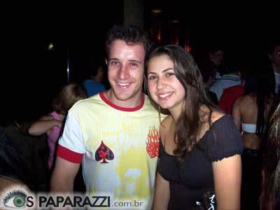 Deep Live Music - 20/11/2005 / Mogi das Cruzes - SP