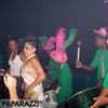 Deep Live Music - 20/11/2005 / Mogi das Cruzes - SP