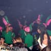 Deep Live Music - 20/11/2005 / Mogi das Cruzes - SP