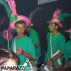 Deep Live Music - 20/11/2005 / Mogi das Cruzes - SP