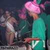Deep Live Music - 20/11/2005 / Mogi das Cruzes - SP