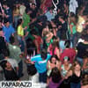 Deep Live Music - 20/11/2005 / Mogi das Cruzes - SP