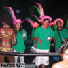Deep Live Music - 20/11/2005 / Mogi das Cruzes - SP