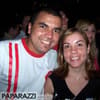 Deep Live Music - 20/11/2005 / Mogi das Cruzes - SP
