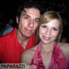 Deep Live Music - 20/11/2005 / Mogi das Cruzes - SP