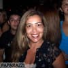 Deep Live Music - 20/11/2005 / Mogi das Cruzes - SP