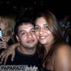 Deep Live Music - 20/11/2005 / Mogi das Cruzes - SP