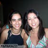 Deep Live Music - 20/11/2005 / Mogi das Cruzes - SP