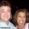 Deep Live Music - 20/11/2005 / Mogi das Cruzes - SP