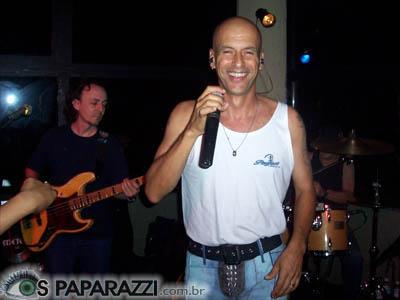 Deep Live Music - 20/11/2005 / Mogi das Cruzes - SP