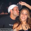 Deep Live Music - 20/11/2005 / Mogi das Cruzes - SP