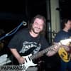 Deep Live Music - 20/11/2005 / Mogi das Cruzes - SP