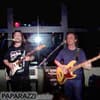 Deep Live Music - 20/11/2005 / Mogi das Cruzes - SP