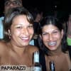 Deep Live Music - 20/11/2005 / Mogi das Cruzes - SP