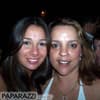 Deep Live Music - 20/11/2005 / Mogi das Cruzes - SP