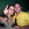 Deep Live Music - 20/11/2005 / Mogi das Cruzes - SP