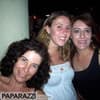 Deep Live Music - 20/11/2005 / Mogi das Cruzes - SP