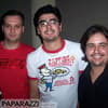 Deep Live Music - 20/11/2005 / Mogi das Cruzes - SP