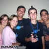 Deep Live Music - 20/11/2005 / Mogi das Cruzes - SP
