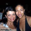Deep Live Music - 20/11/2005 / Mogi das Cruzes - SP