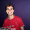 Deep Live Music - 20/11/2005 / Mogi das Cruzes - SP