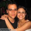 Deep Live Music - 20/11/2005 / Mogi das Cruzes - SP