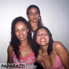 Deep Live Music - 20/11/2005 / Mogi das Cruzes - SP