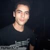 Deep Live Music - 20/11/2005 / Mogi das Cruzes - SP