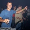 Deep Live Music - 20/11/2005 / Mogi das Cruzes - SP