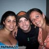 Deep Live Music - 20/11/2005 / Mogi das Cruzes - SP