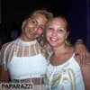 Deep Live Music - 20/11/2005 / Mogi das Cruzes - SP