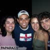 Deep Live Music - 20/11/2005 / Mogi das Cruzes - SP