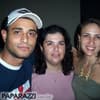Deep Live Music - 20/11/2005 / Mogi das Cruzes - SP
