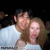 Deep Live Music - 20/11/2005 / Mogi das Cruzes - SP